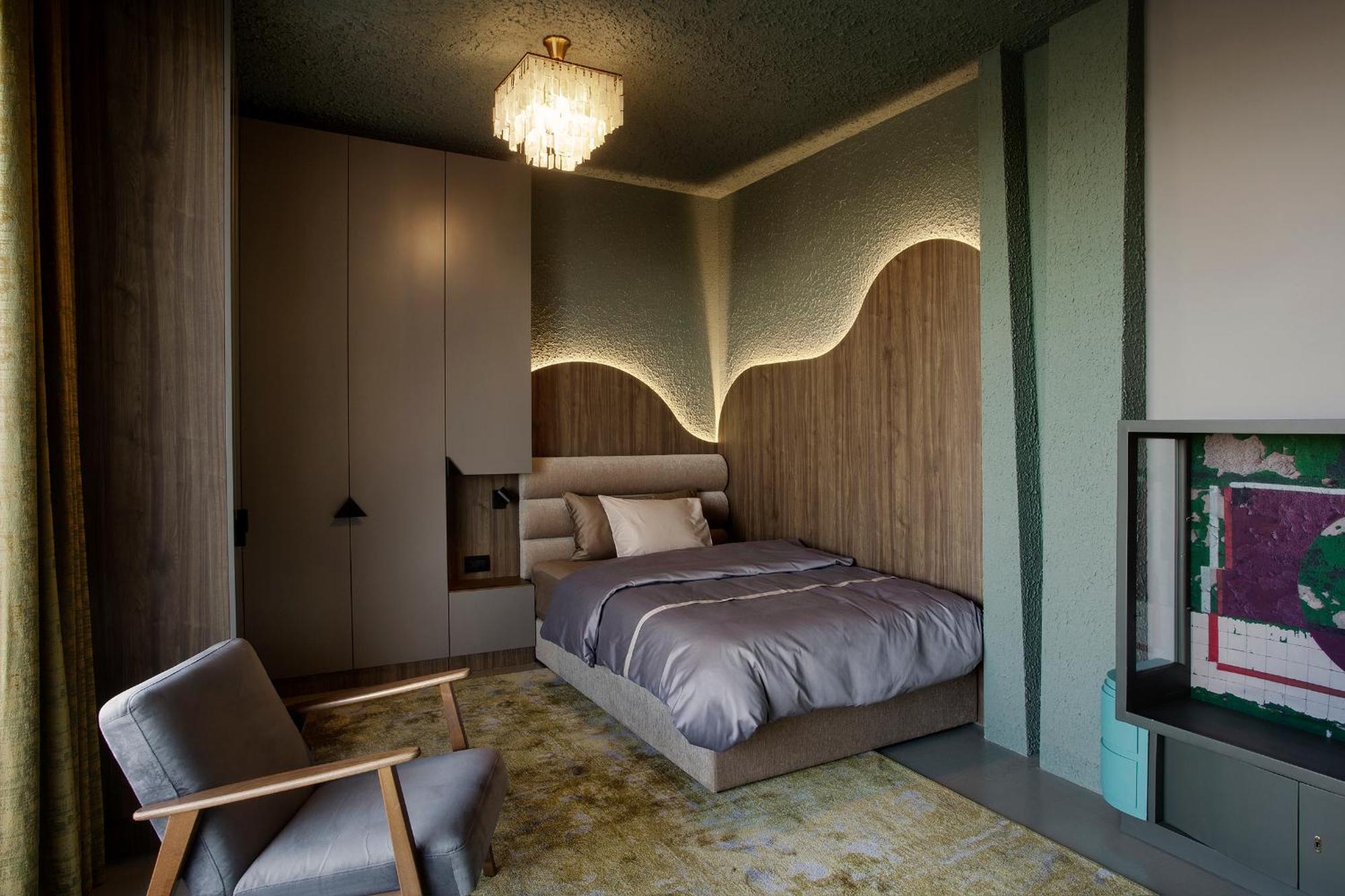 Room12 House Bukarest Exterior foto