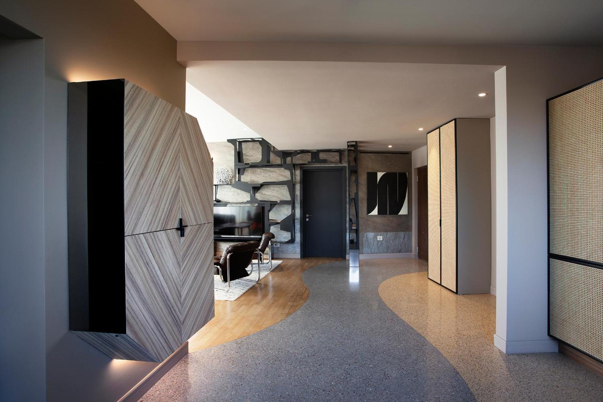 Room12 House Bukarest Exterior foto