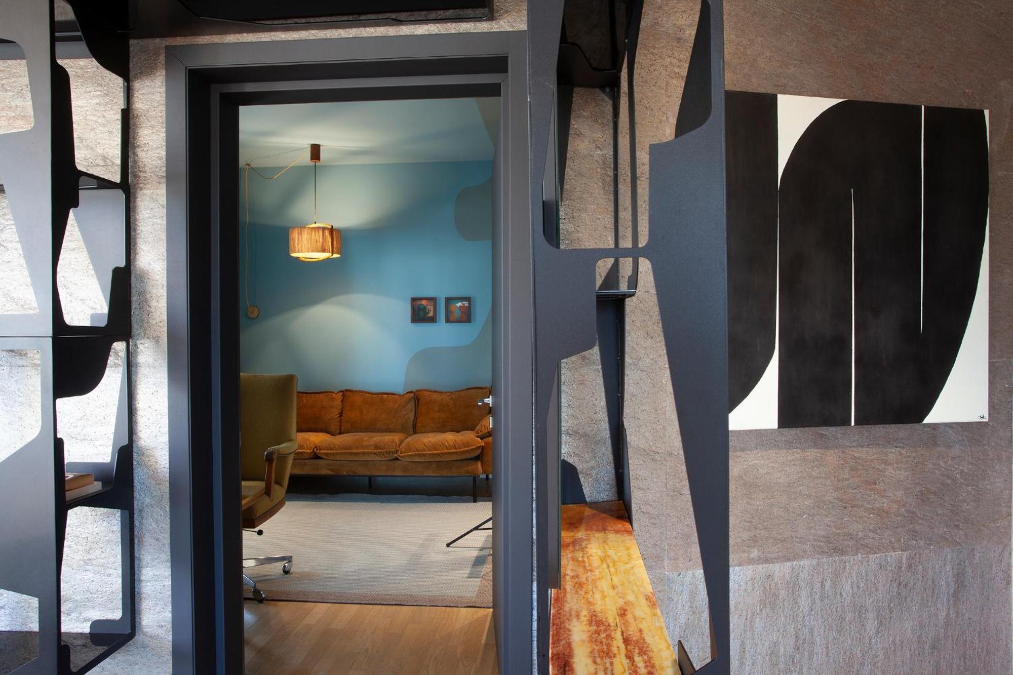 Room12 House Bukarest Exterior foto